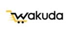 wakuda official website